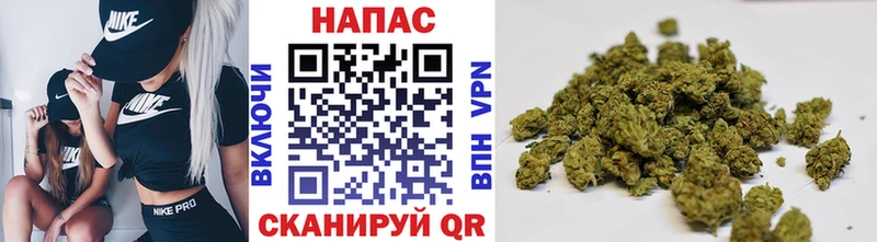 Купить наркотики цена Печоры Гашиш  Марихуана  Cocaine  Меф мяу мяу 