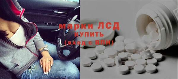 таблы Гусев