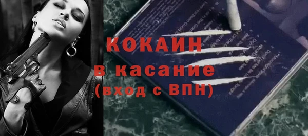 винт Гусь-Хрустальный