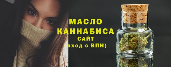 соль ск Дмитровск