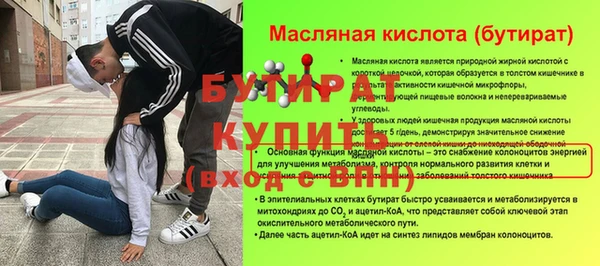 винт Гусь-Хрустальный