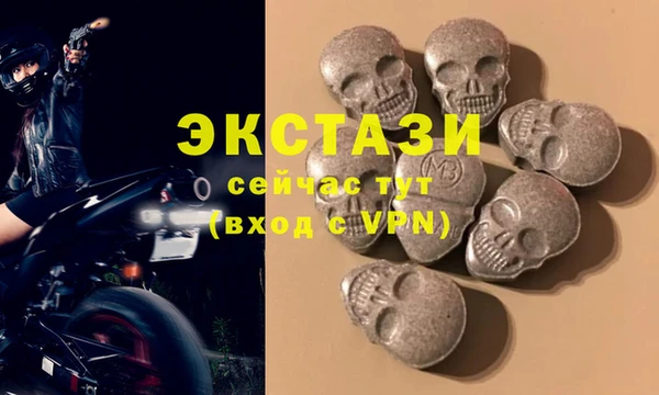 таблы Гусев